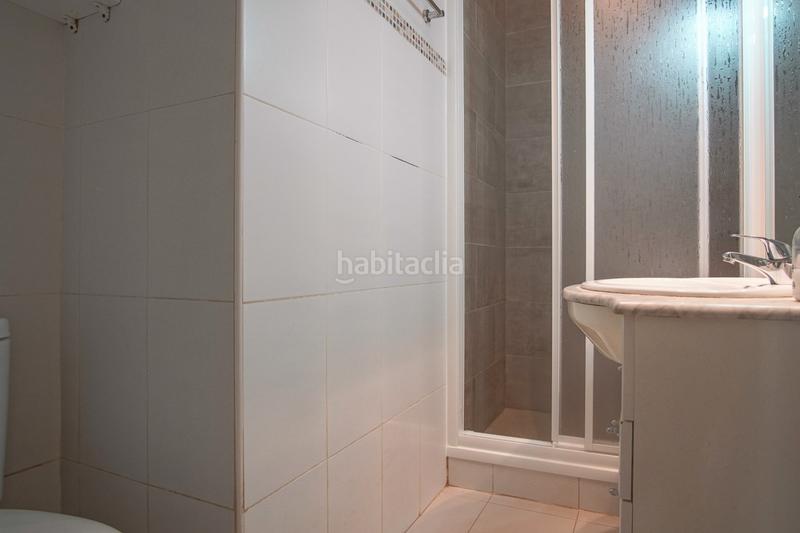 Foto 025348fa-3ff8-4e27-8b7d-f28aafb349d6. Appartement avec parking piscine dans Las Rotas / Les Rotes Dénia