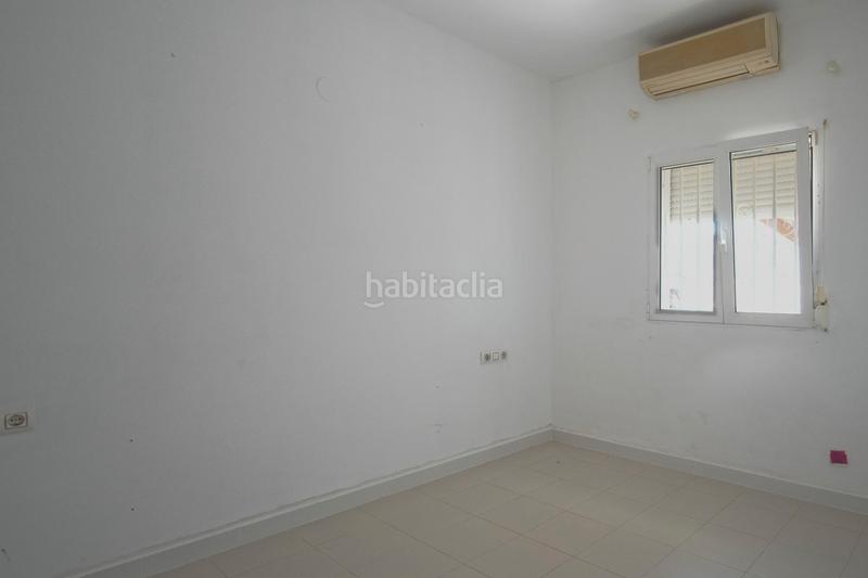 Foto 841da529-66f7-4cc4-a030-882245241ef5. Appartement avec parking piscine dans Las Rotas / Les Rotes Dénia