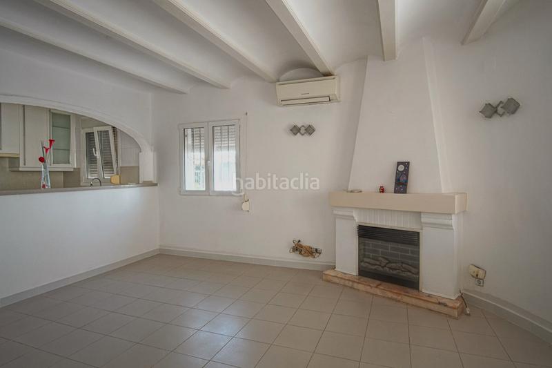 Foto b62c88bf-5227-4260-9535-22d9895a3fea. Appartement avec parking piscine dans Las Rotas / Les Rotes Dénia