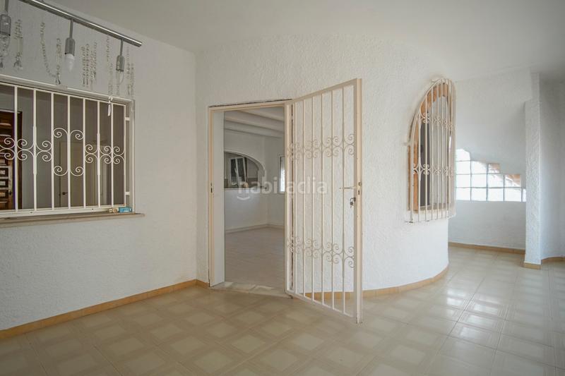 Foto c437eec6-b5ce-4dbc-8d83-97b9b01fa48c. Appartement avec parking piscine dans Las Rotas / Les Rotes Dénia