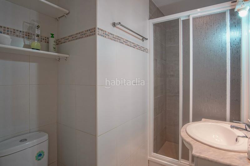Foto cc321b3b-4e61-4aa4-a407-ec013cc2ac00. Appartement avec parking piscine dans Las Rotas / Les Rotes Dénia