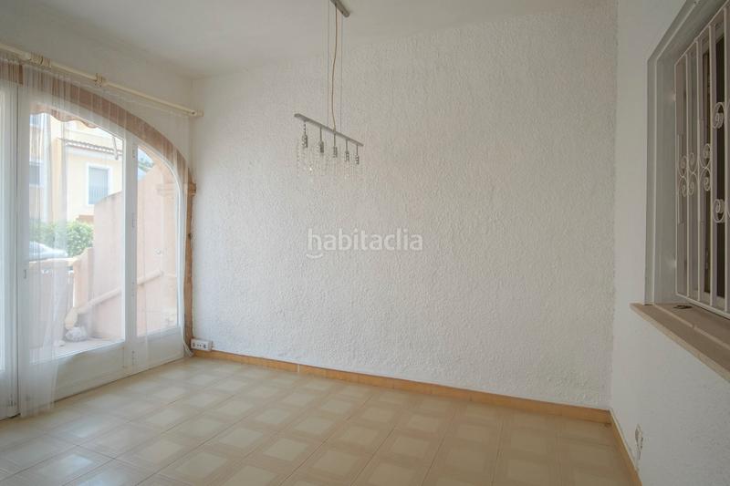 Foto d3731ff6-7e14-4290-9383-a3e31f6b8c1f. Appartement avec parking piscine dans Las Rotas / Les Rotes Dénia