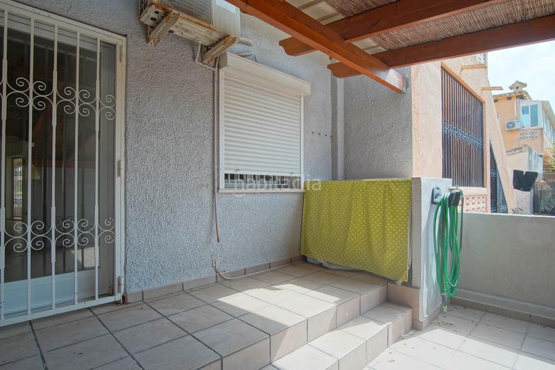 Foto d4136275-da64-4263-921e-a1b1d9387501. Appartement avec parking piscine dans Las Rotas / Les Rotes Dénia