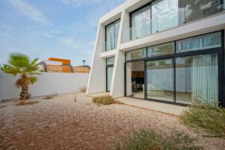 Casa a schiera in Marisol Park - Ortembach - Los Almendros