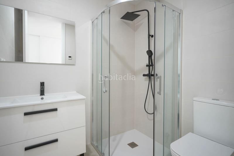 Foto 90880cd0-76ae-45e8-93c8-a0906d7deec9. Reihenhaus mit heizung parking pool in Marisol Park - Ortembach - Los Almendros Calp