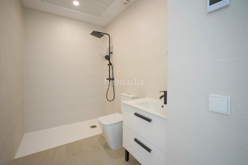Foto f54c37cb-69b7-4d36-9272-7265b85c911b. Reihenhaus mit heizung parking pool in Marisol Park - Ortembach - Los Almendros Calp