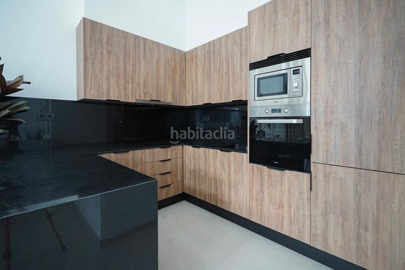 Foto 561be408-7459-4e65-86c9-be805c1438e6. Semi detached house with heating parking pool in Marisol Park - Ortembach - Los Almendros Calp