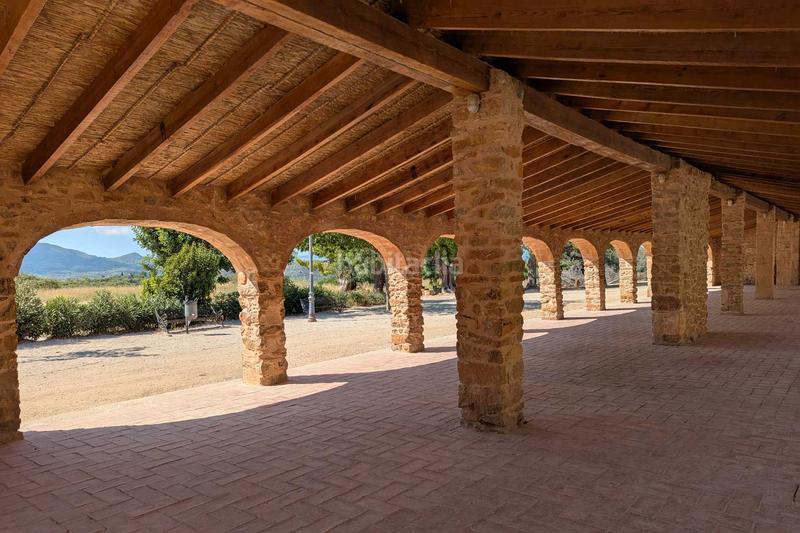 Foto 40d490ec-d810-4abc-a178-c92f094ef195. Appartement avec chauffage parking piscine dans Jesús Pobre Dénia