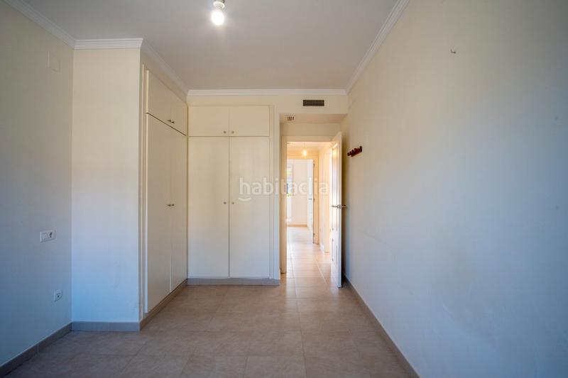 Foto 0f7be330-f42b-4eb5-8894-e97d32b29cba. Etagenwohnung mit heizung parking pool in Jesús Pobre Dénia