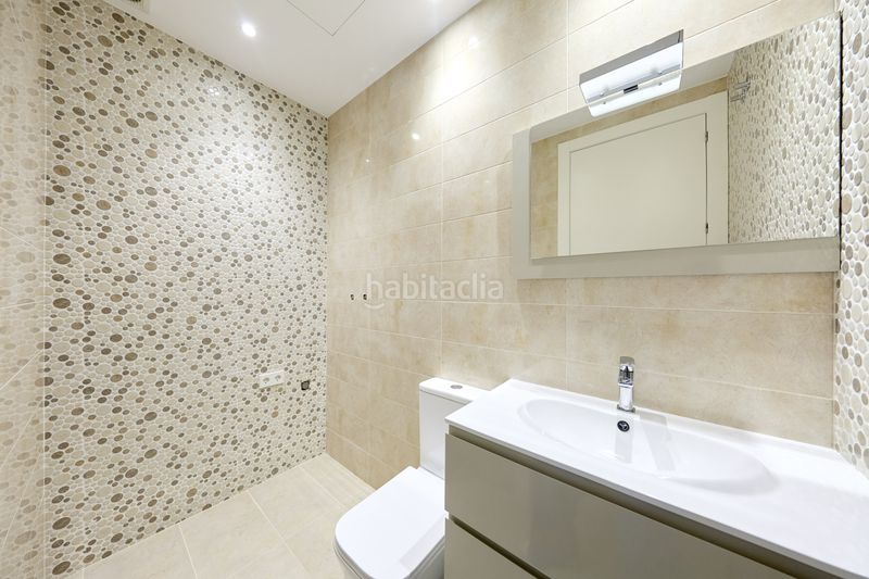 Foto 1b42a33f-86d4-4d7e-9559-8d9739202edd. Chalet en Mascarat Altea