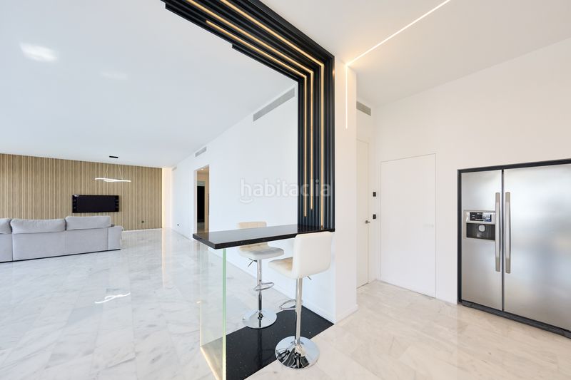 Foto 31584841-b3f7-4465-9937-cb8a742d7a71. Chalet en Mascarat Altea