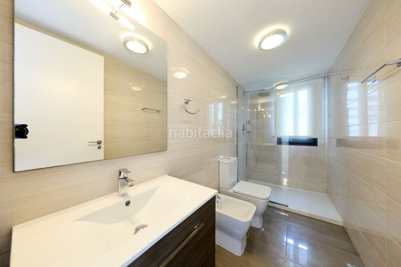 Foto 4e75e29f-b870-4548-8890-d9ec63b29bab. Chalet en Mascarat Altea