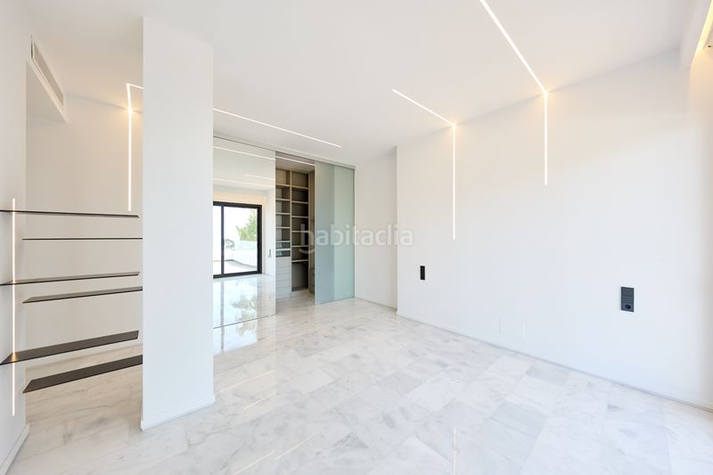 Foto defc9339-7861-4e88-bcc2-bc6eb055ddb8. Chalet en Mascarat Altea