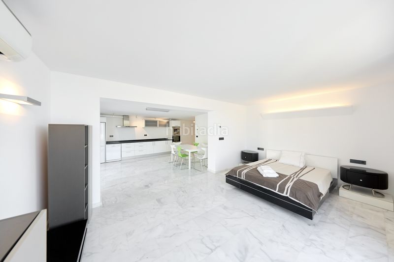 Foto f4ede330-a9ea-47d6-95c0-37a89aa2b1f8. Chalet en Mascarat Altea