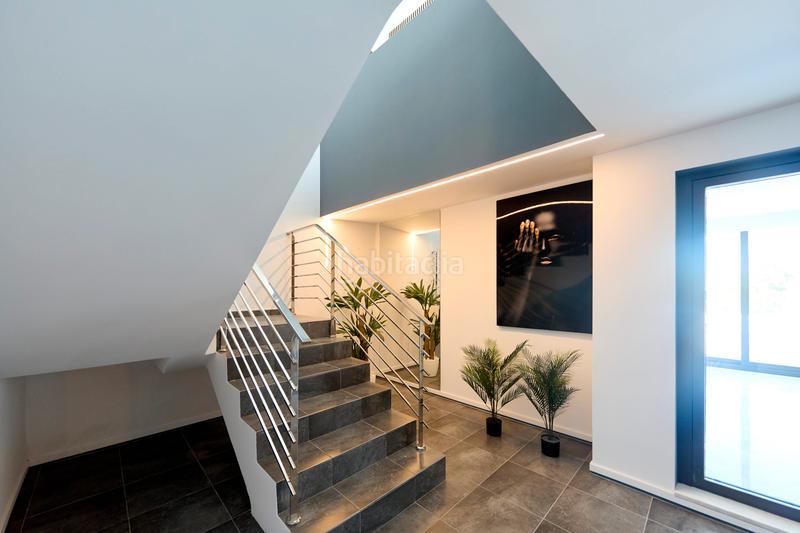 Foto 4a72f233-3a04-477f-8877-2473c537ad39. Mas avec chauffage parking piscine dans Mascarat Altea