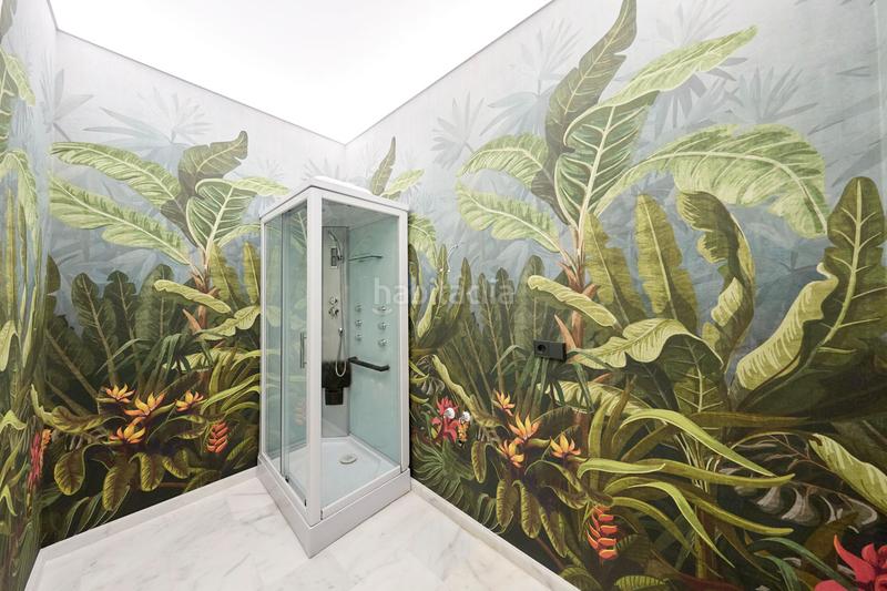 Foto 875ffcc8-605c-4013-b894-f809fd8a4967. Mas avec chauffage parking piscine dans Mascarat Altea