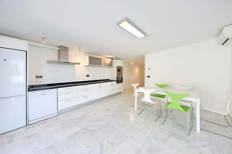 Foto 039aa3c2-8b50-44ba-a95b-311277a63fa9. Xalet amb calefacció aparcament piscina a Mascarat Altea