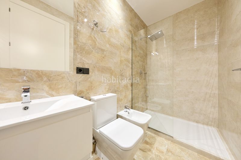 Foto 5beb74c1-652d-4ae4-8c29-f8e62f8c0d36. Xalet amb calefacció aparcament piscina a Mascarat Altea