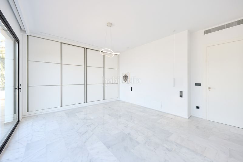 Foto 64765bcf-e620-4ec4-834c-6c391616fdcf. Xalet amb calefacció aparcament piscina a Mascarat Altea