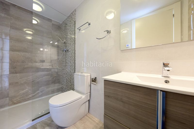 Foto 79082cfb-6648-4f2f-9319-88bfab260558. Xalet amb calefacció aparcament piscina a Mascarat Altea