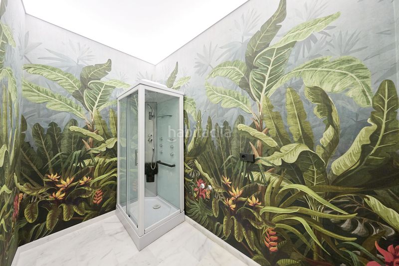 Foto 875ffcc8-605c-4013-b894-f809fd8a4967. Xalet amb calefacció aparcament piscina a Mascarat Altea