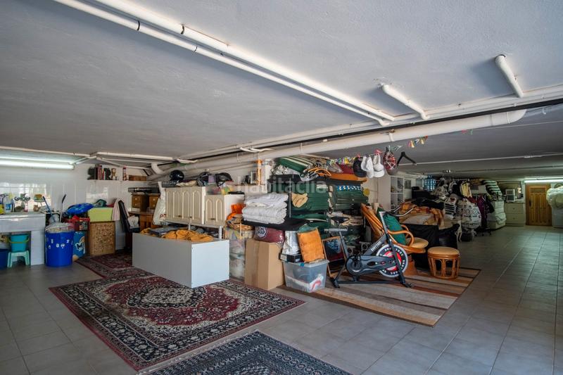 Foto 2dd58992-58b8-4b33-9fbd-fb77d025da8e. Country house with heating parking pool in La Pedrera-Vessanes Dénia