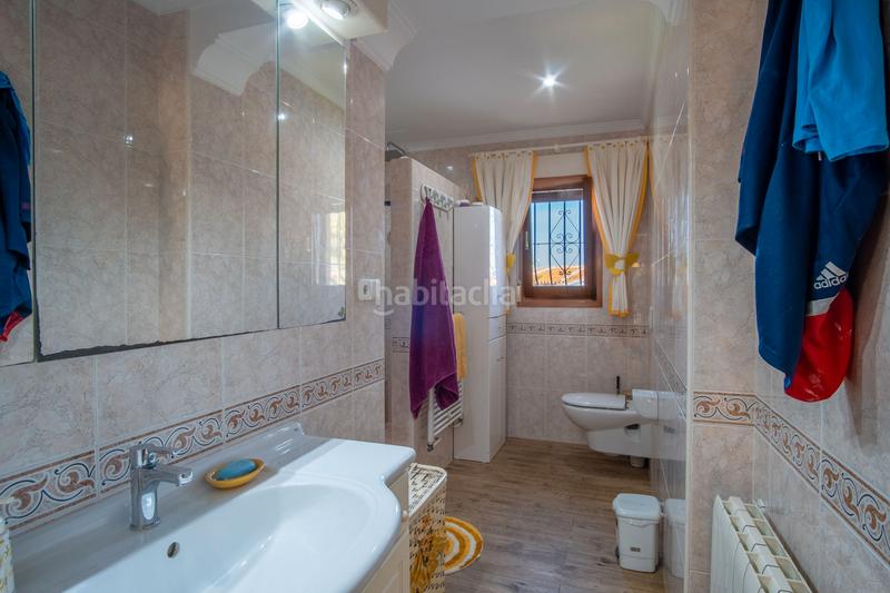 Foto 5c7d90db-9a63-41d5-a229-35541f94ff12. Country house with heating parking pool in La Pedrera-Vessanes Dénia