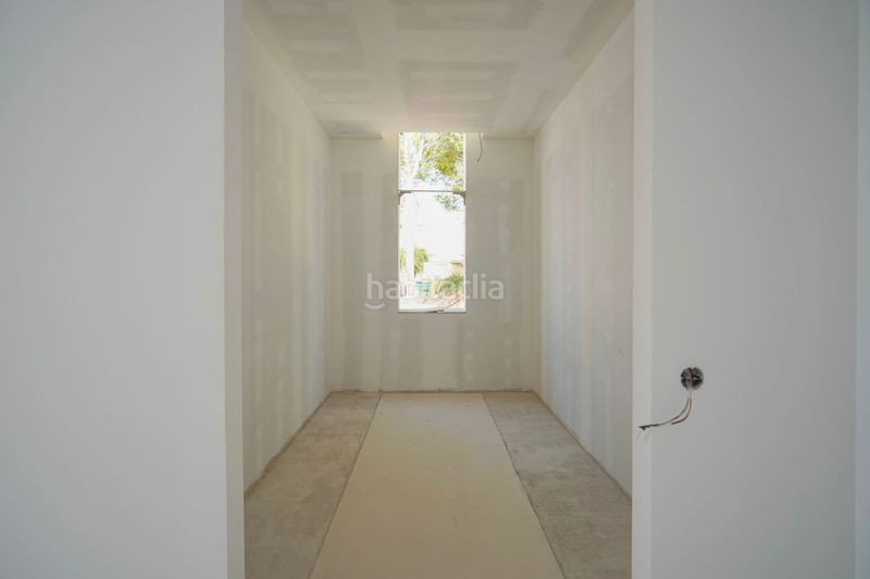 Foto 67b72b2f-8c76-4ff2-81dd-7f49563a215e. Chalet en Carrió - La Merced - Los Pinos Calp