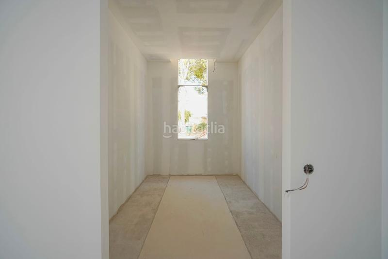 Foto 67b72b2f-8c76-4ff2-81dd-7f49563a215e. Country house with heating parking pool in Carrió - La Merced - Los Pinos Calp