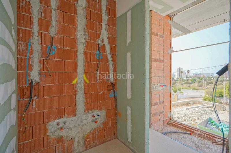 Foto afad6c05-8a63-4f86-ac4b-533051333e7b. Mas avec chauffage parking piscine dans Carrió - La Merced - Los Pinos Calp