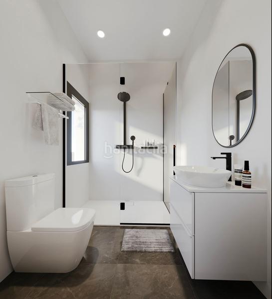 Foto 16032b88-aec4-44b9-9c15-b31c3110bb78. Masía en Carrió - La Merced - Los Pinos Calp