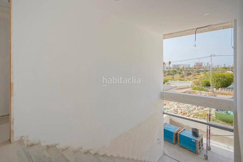 Foto 4be922f4-d6a6-4d57-893d-a2ae260b3952. Masía en Carrió - La Merced - Los Pinos Calp