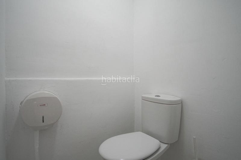 Foto 15504c69-79fb-4589-92f8-7c0db3b67c6e. Bauernhof mit heizung parking pool in Las Rotas / Les Rotes Dénia