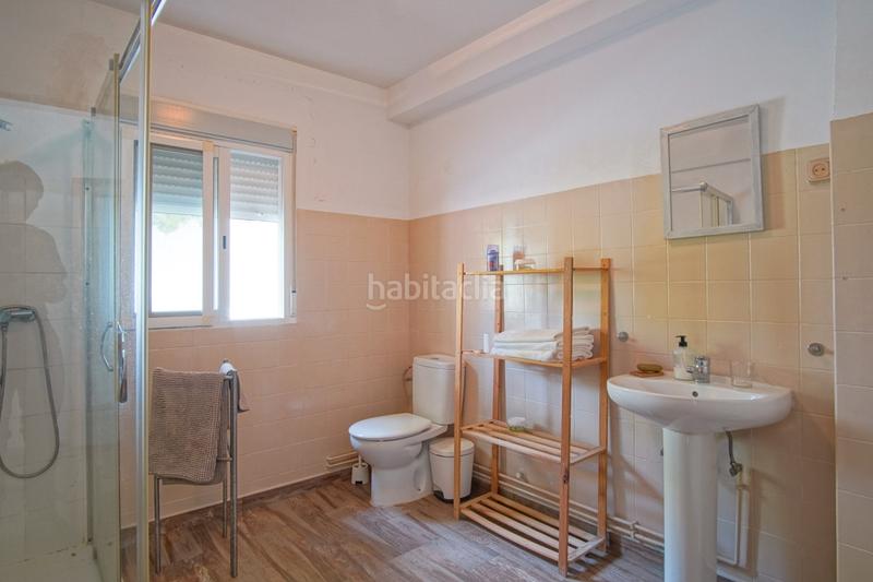 Foto 7025e986-3e6f-4326-99c4-f03e0b022ce6. Bauernhof mit heizung parking pool in Las Rotas / Les Rotes Dénia