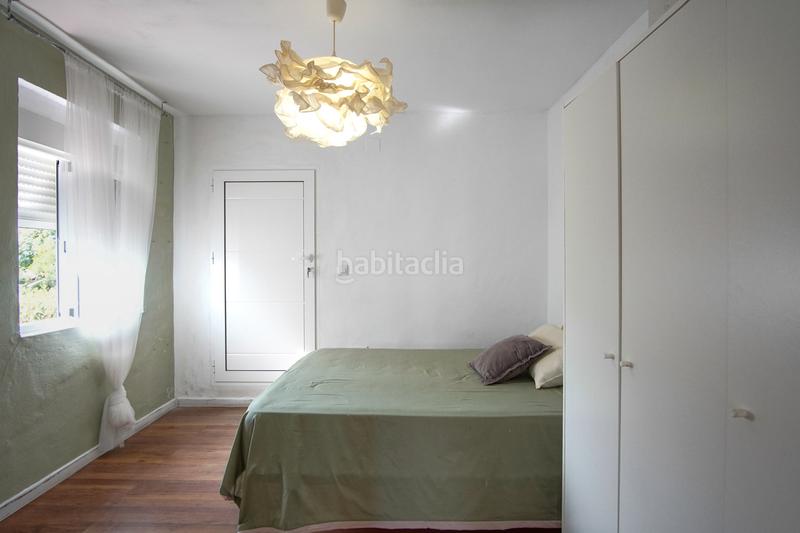 Foto 9eb8c575-c7db-400c-ab26-7562655d91c3. Casale con riscaldamento parcheggio piscina in Las Rotas / Les Rotes Dénia