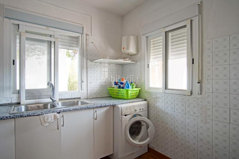 Foto a019f2c2-7e3f-4a00-8db0-540e571480c3. Country house with heating parking pool in Las Rotas / Les Rotes Dénia