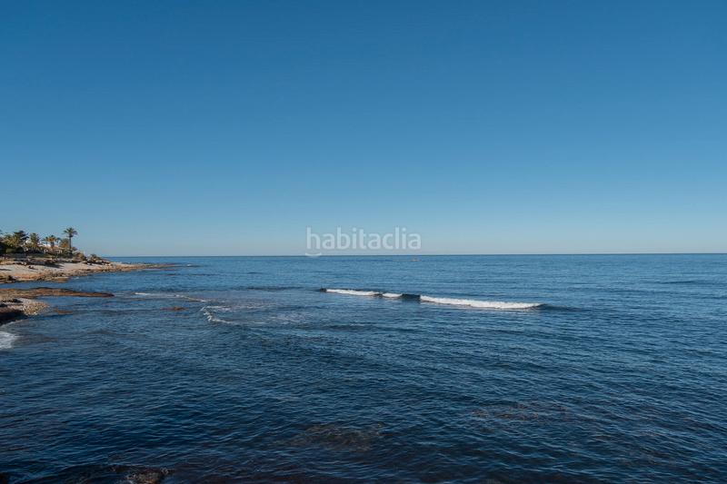 Foto 38ca2524-dd09-4eba-a38e-b7f6625b391a. Masia amb calefacció aparcament piscina a Las Rotas / Les Rotes Dénia