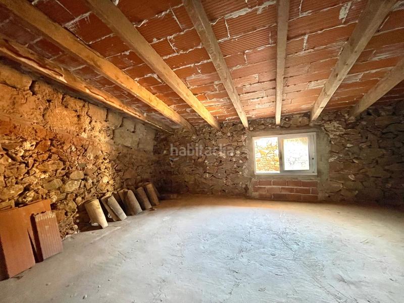 Foto b4f0c80b-83c8-42bc-bb1b-b7debd6fdd3d. Mas dans Jesús Pobre Dénia