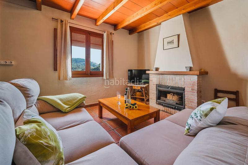 Foto e1881ae0-27ab-4661-87f2-d1a75d8db06f. Alquiler masía en Partida Comunes-Adsubia Xàbia