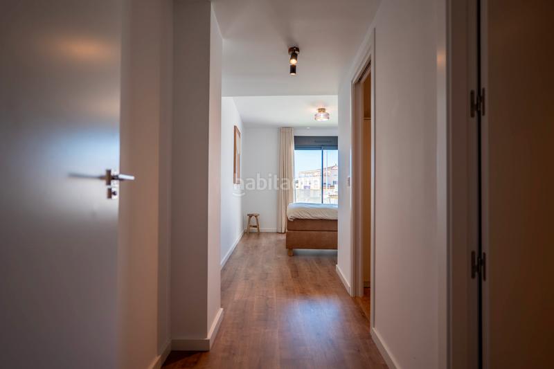 Foto 28b7f25a-0eb1-424e-87ce-d4dc1dd2e314. Etagenwohnung mit heizung parking pool in Centro Ciudad Xàbia