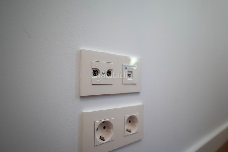 Foto 5aec79af-3b08-48cb-bb26-cb53b653c83b. Etagenwohnung mit heizung parking pool in Centro Ciudad Xàbia