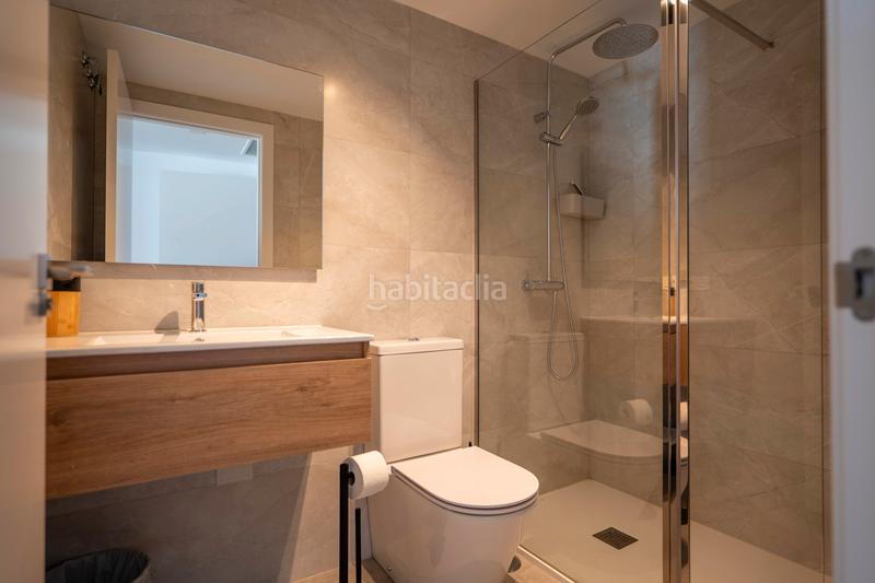 Foto 7f148a10-9358-4c55-b9bc-33d1b45e53f7. Etagenwohnung mit heizung parking pool in Centro Ciudad Xàbia