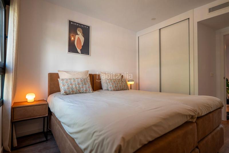 Foto 8be2c240-6ebc-4a62-a30b-75583168e6d2. Etagenwohnung mit heizung parking pool in Centro Ciudad Xàbia