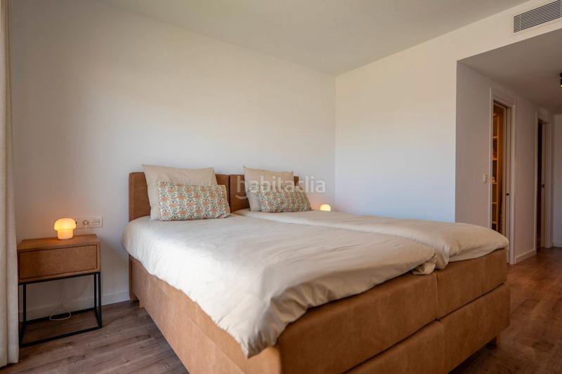 Foto cdb69103-31bc-4449-83dd-3c40a2731836. Etagenwohnung mit heizung parking pool in Centro Ciudad Xàbia