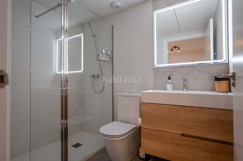 Foto b8a088d5-429f-4426-97ad-2816a2741d04. Pis amb calefacció aparcament piscina a Centro Ciudad Xàbia