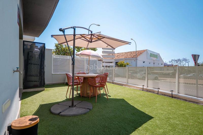 Foto 0af2f6c4-0015-4c99-a28e-f1f886bc5046. Piso en Centro Ciudad Xàbia