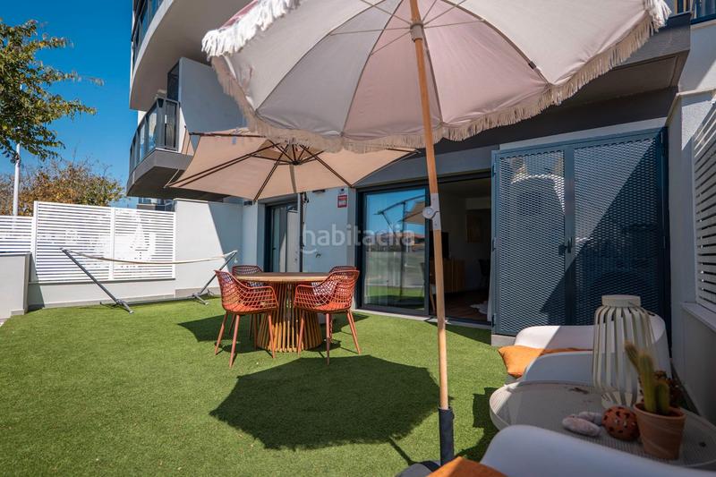 Foto 3c8afe9d-74f4-4a2e-82d1-e790a0cb0076. Piso en Centro Ciudad Xàbia