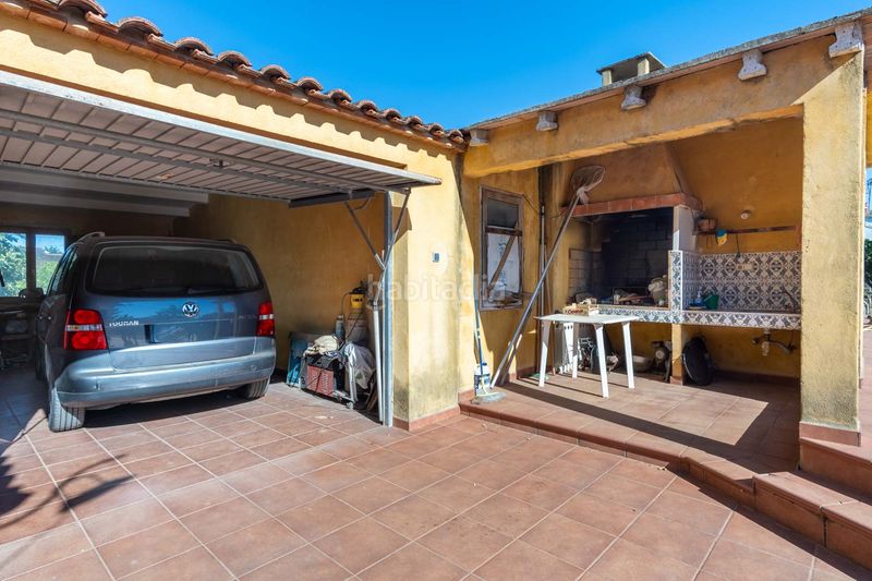 Foto ab75e9e4-9368-418c-9c0e-d08058e98a99. Xalet amb calefacció aparcament piscina a Centro Pedreguer