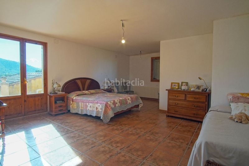 Foto fcbdee85-ce6b-4d5a-b962-25c2e3bad1c3. Xalet amb calefacció aparcament piscina a Centro Pedreguer