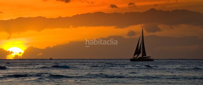 Foto 29c5c0dd-25da-4134-957d-394c8911a507. Bauernhof mit heizung pool in La Granadella - Costa Nova Xàbia